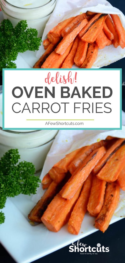 https://afewshortcuts.com/wp-content/uploads/2015/03/oven-baked-carrot-fries.jpg