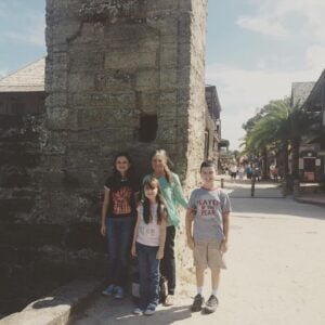 Awesome Day Trip Ideas – For Summer and Beyond