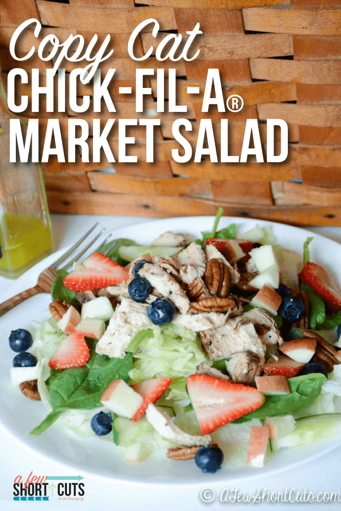 market-salad-chick-fil-a-nutrition