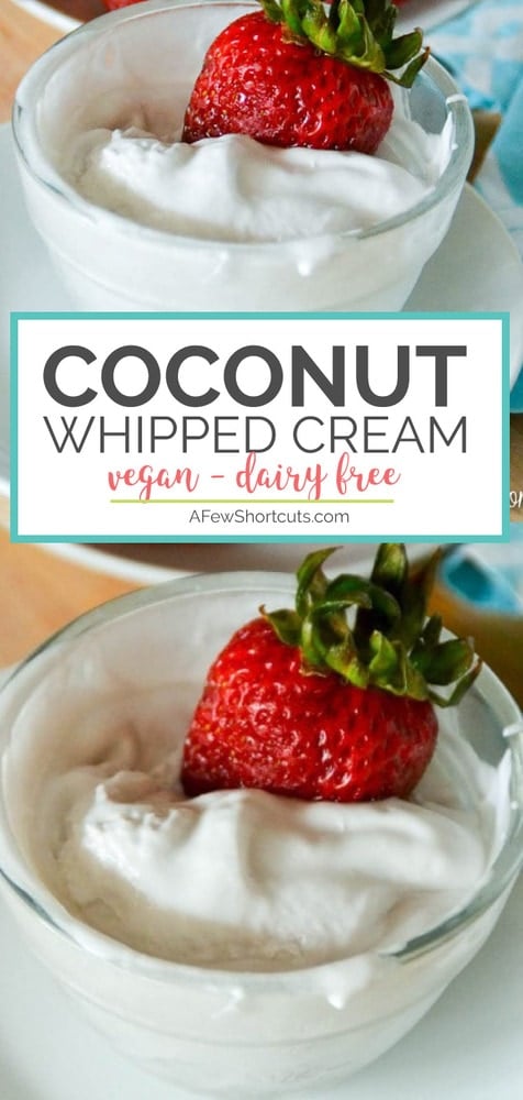 https://afewshortcuts.com/wp-content/uploads/2015/05/coconut-whipped-cream.jpg