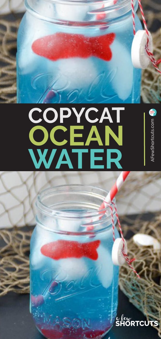 https://afewshortcuts.com/wp-content/uploads/2015/06/copycat-ocean-water-1.jpg