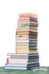 How To Afford Homeschool Curriculum On A Budget