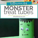 Pinterest Hidden Image