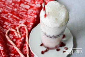 Cheer Up Float Recipe