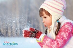 7 Exciting Educational Activities With Snow