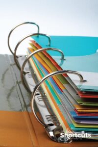 How to Create a Budget Binder That Works