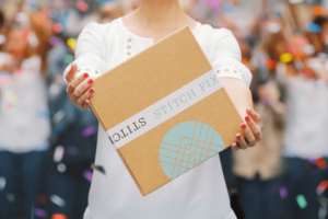 Stitch Fix 101: How to Know if Stitch Fix is Right for You