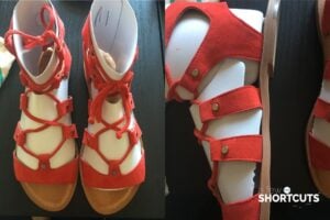 My Latest StitchFix Box – This May Be My Last