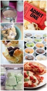 Last Minute Mothers Day Gift Ideas That Mom Will Love