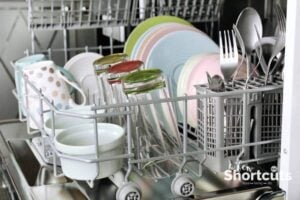 5 Genius Tips to Make Dishwashing Simple