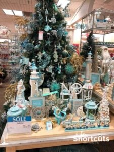 The Best Place to Find Beach Christmas Decor