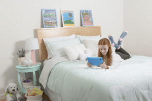 Here’s the One Piece of Technology You Need This Holiday Season