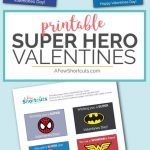 Pinterest Hidden Image