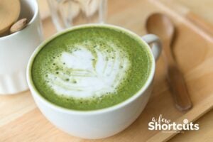 10 Incredible Matcha Tea Benefits