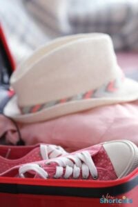20 Must-Have Carry On Essentials for Your Next Trip