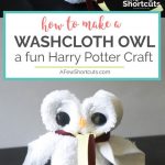 Pinterest Hidden Image