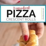 Pinterest Hidden Image