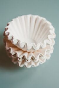 10 Coffee Filter Uses That Will Blow Your Mind