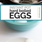 Pinterest Hidden Image