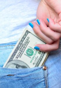 Teen Budgeting 101: Teenage Money Management Tips