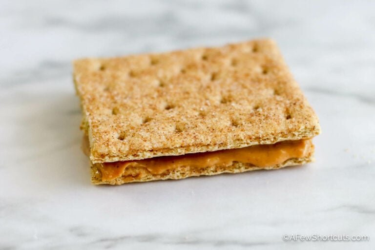 Lion Graham Cracker Snacks LaptrinhX / News