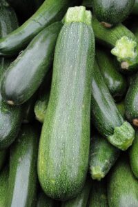 What to Do with Zucchini – Tasty Recipes to Try this Season