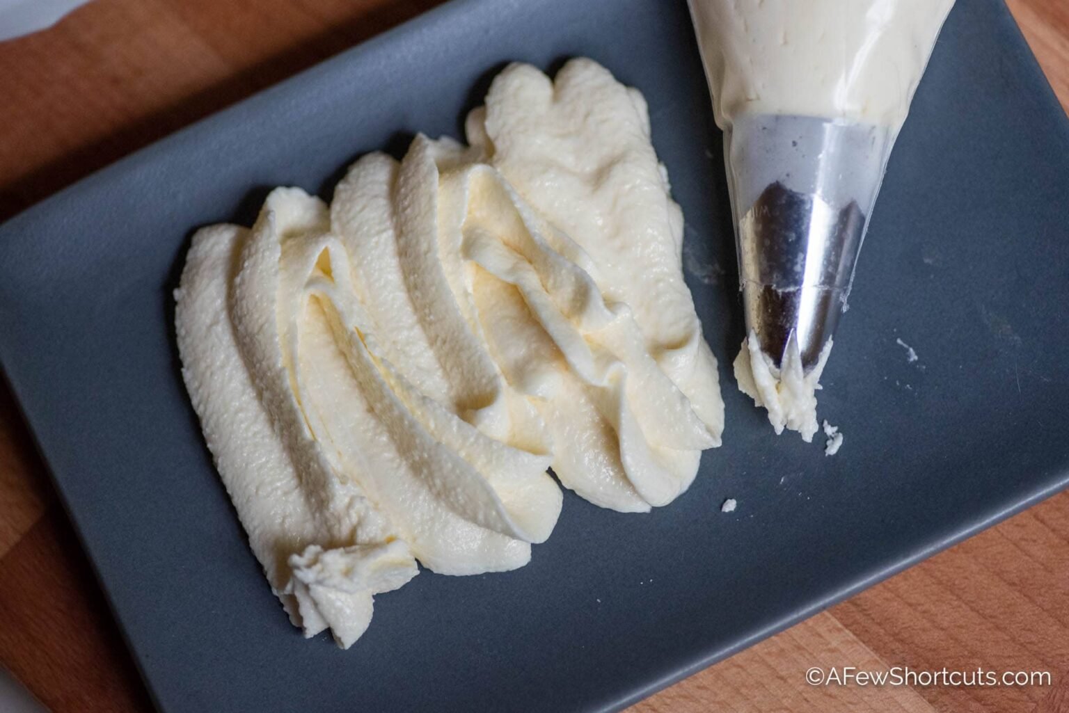 Marshmallow Fluff Frosting Recipe 4 Ingredients! A Few Shortcuts