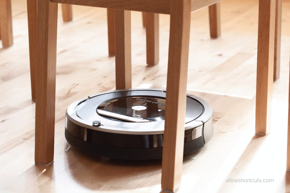are-robot-vacuums-worth-it-a-skeptics-point-of-view-a-few-shortcuts