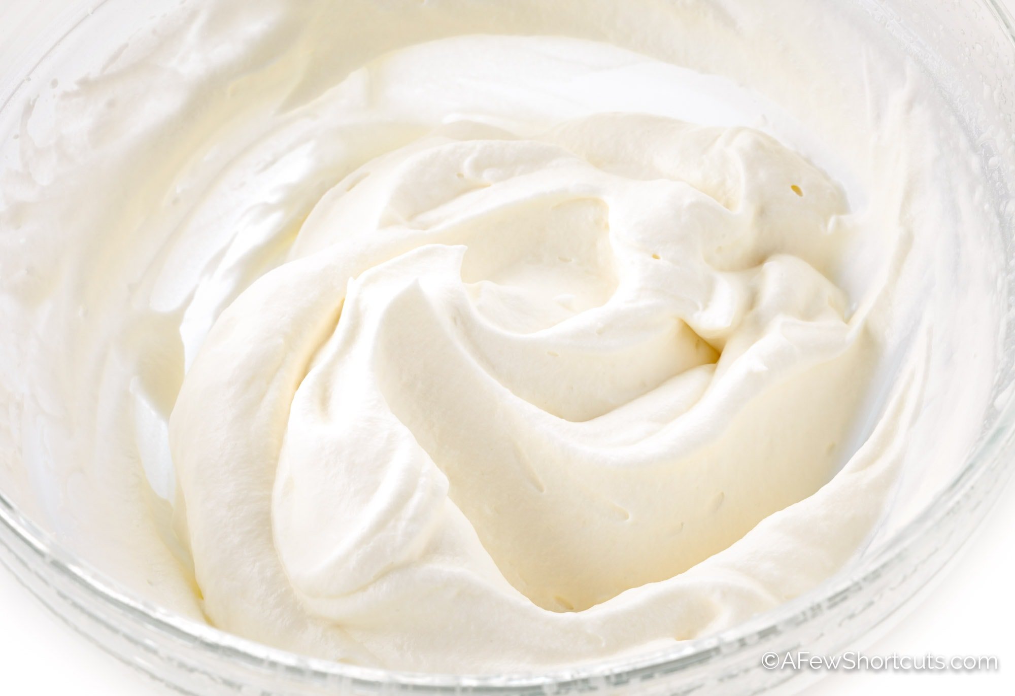 Simple cream deals cheese frosting