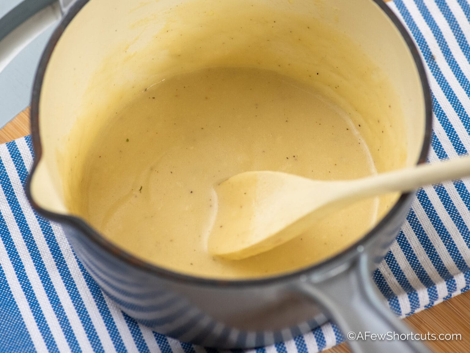 Chicken And Broccoli Casserole