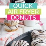 Pinterest Hidden Image