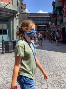 Is Universal Orlando Safe to Visit 2020? Things to Know Before you go
