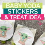 Pinterest Hidden Image