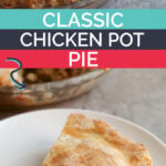 Pinterest Hidden Image