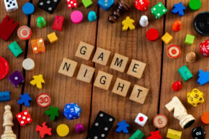 15 Fun Board Games Every Family Should Own