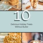 Pinterest Hidden Image
