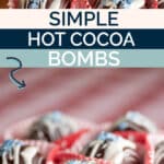 Pinterest Hidden Image